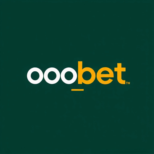 OOO BET Logo